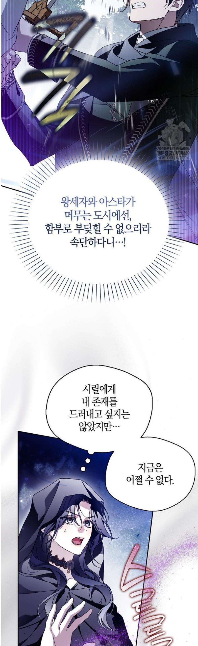 020.jpg