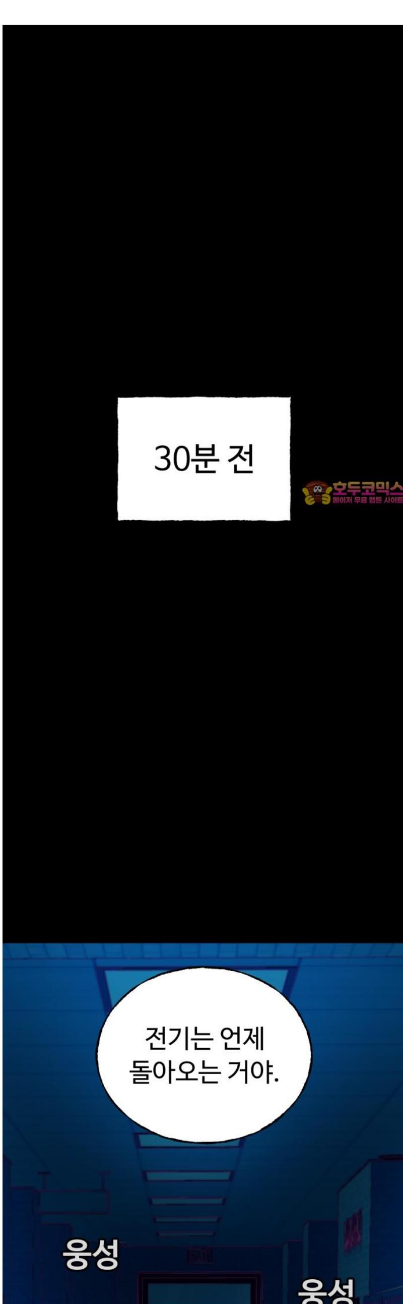 001.jpg