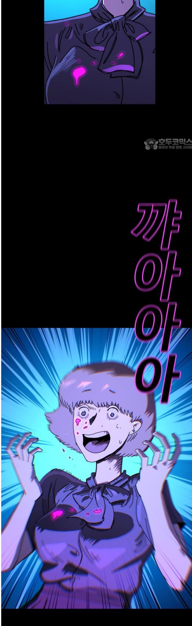 009.jpg
