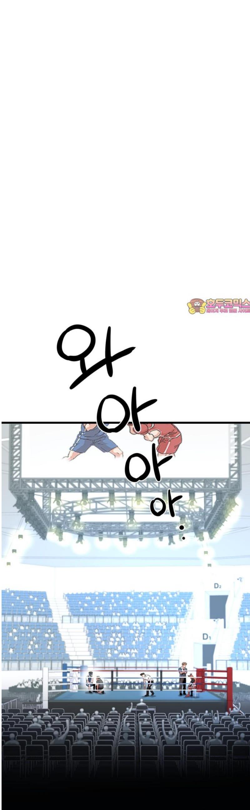 001.jpg