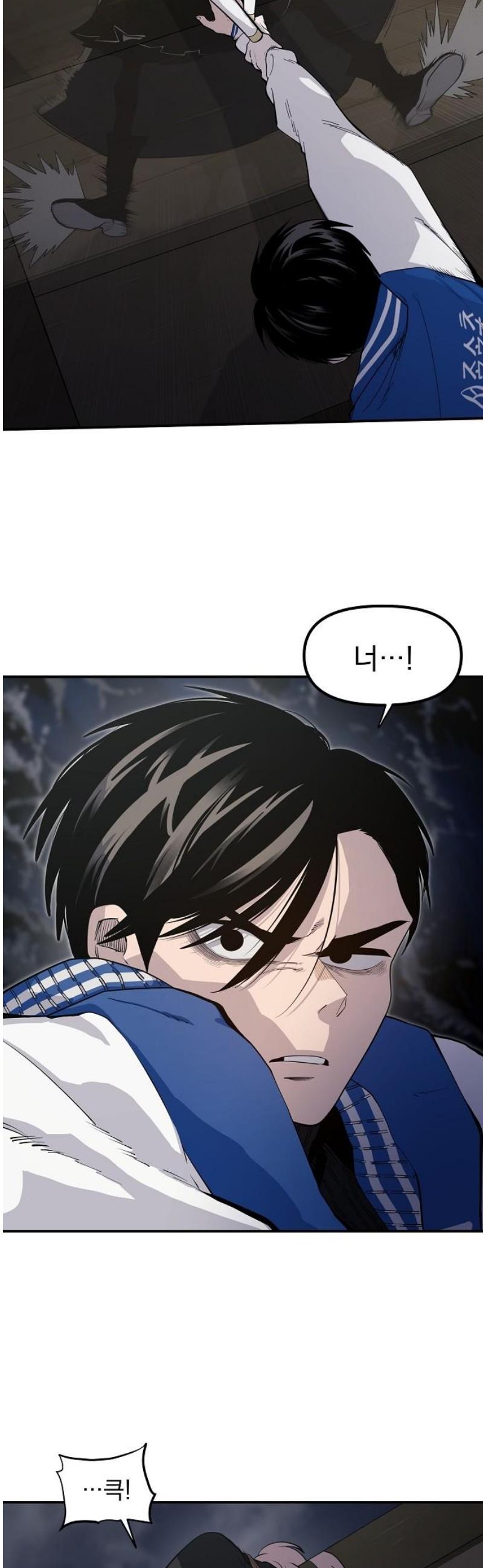 005.jpg