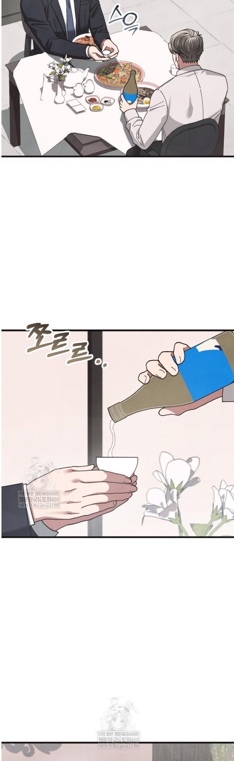 030.jpg