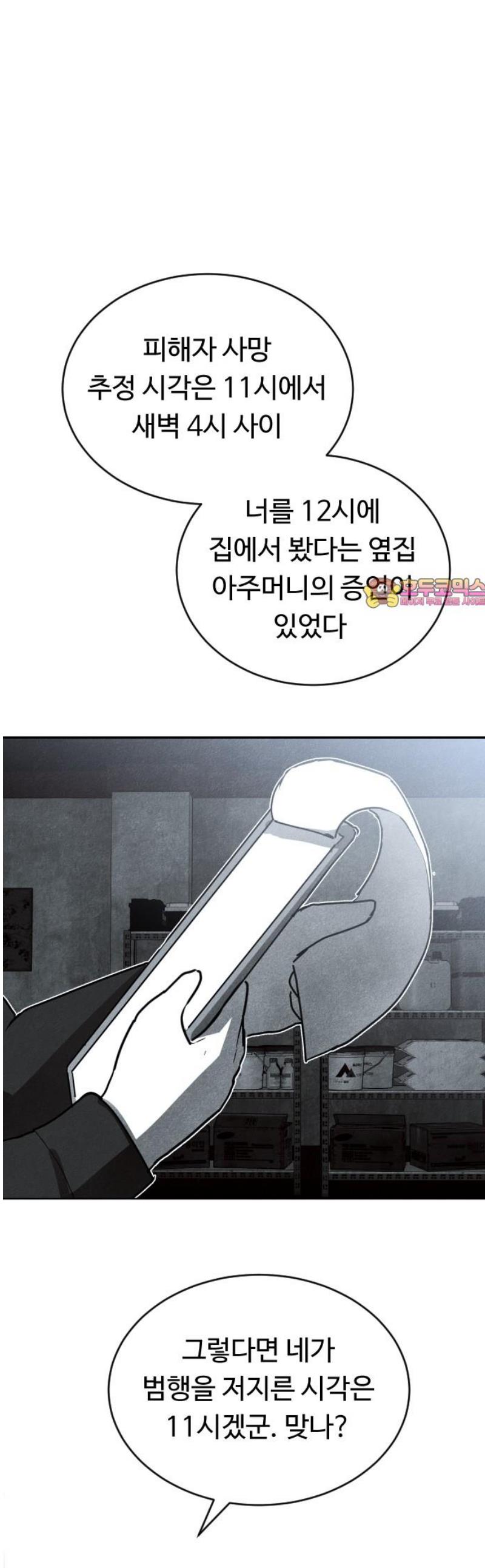 001.jpg