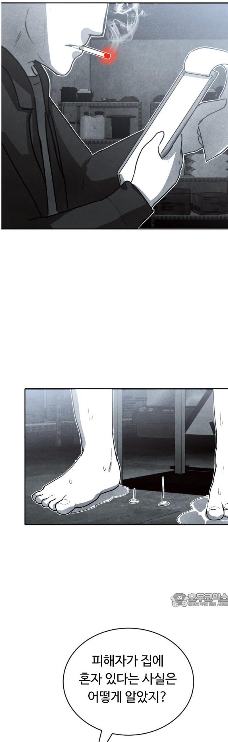 002.jpg