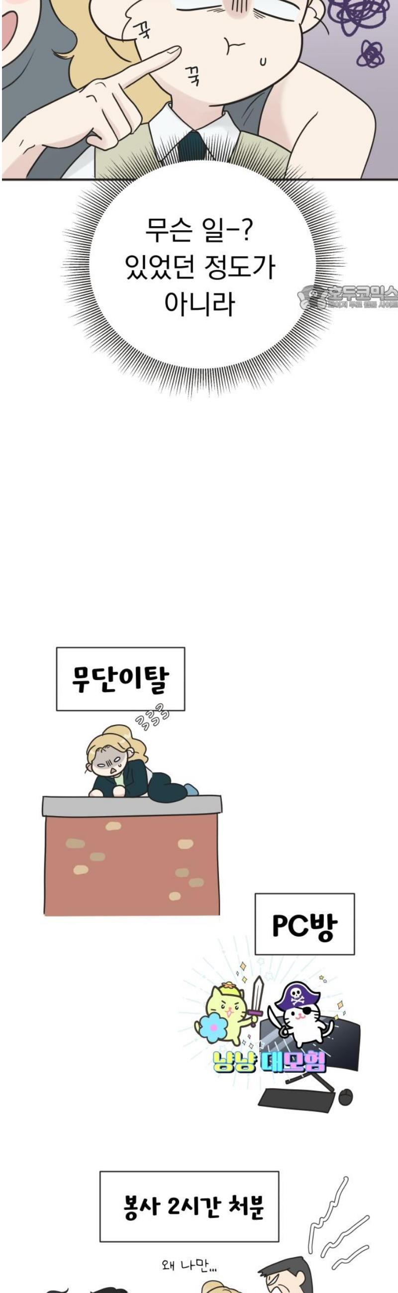 009.jpg