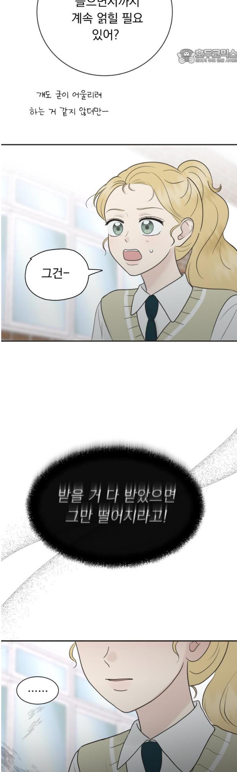 022.jpg