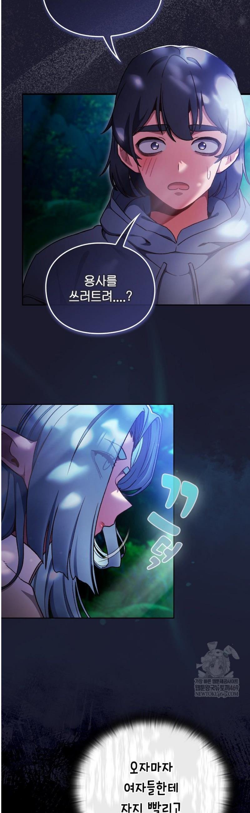 002.jpg