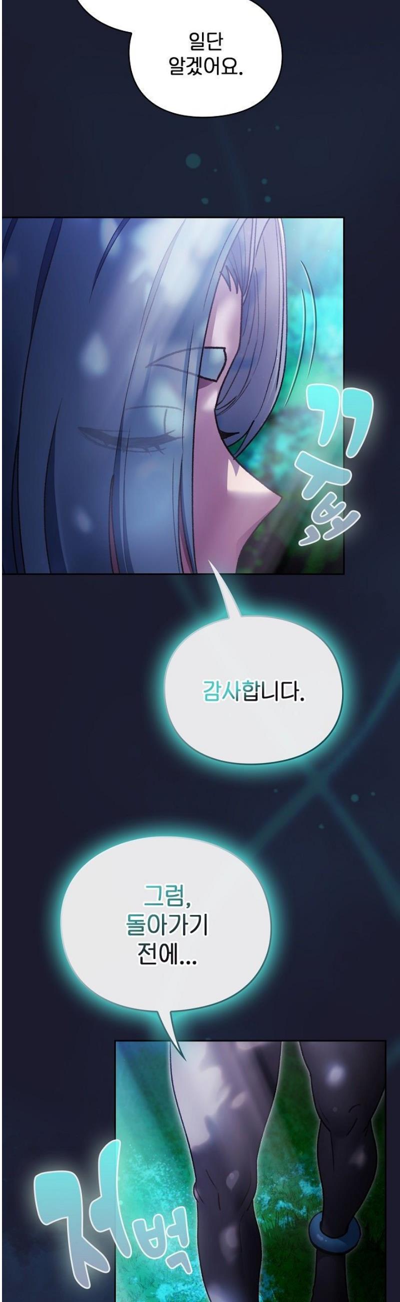 032.jpg
