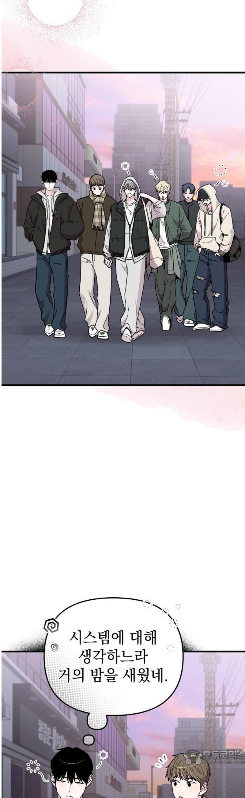 004.jpg
