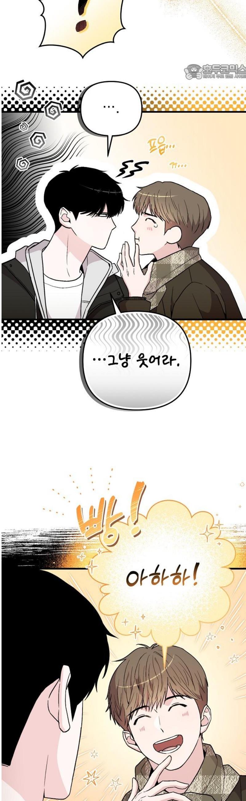 007.jpg