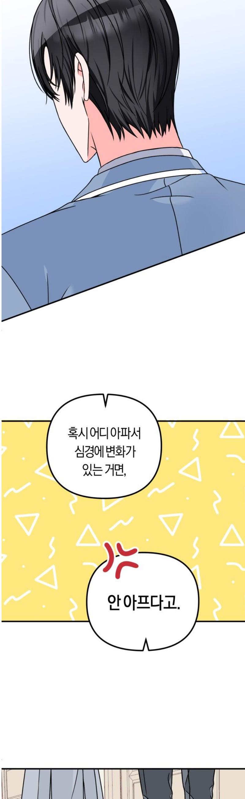 010.jpg