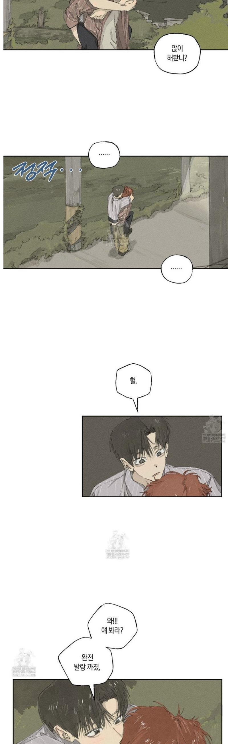 002.jpg