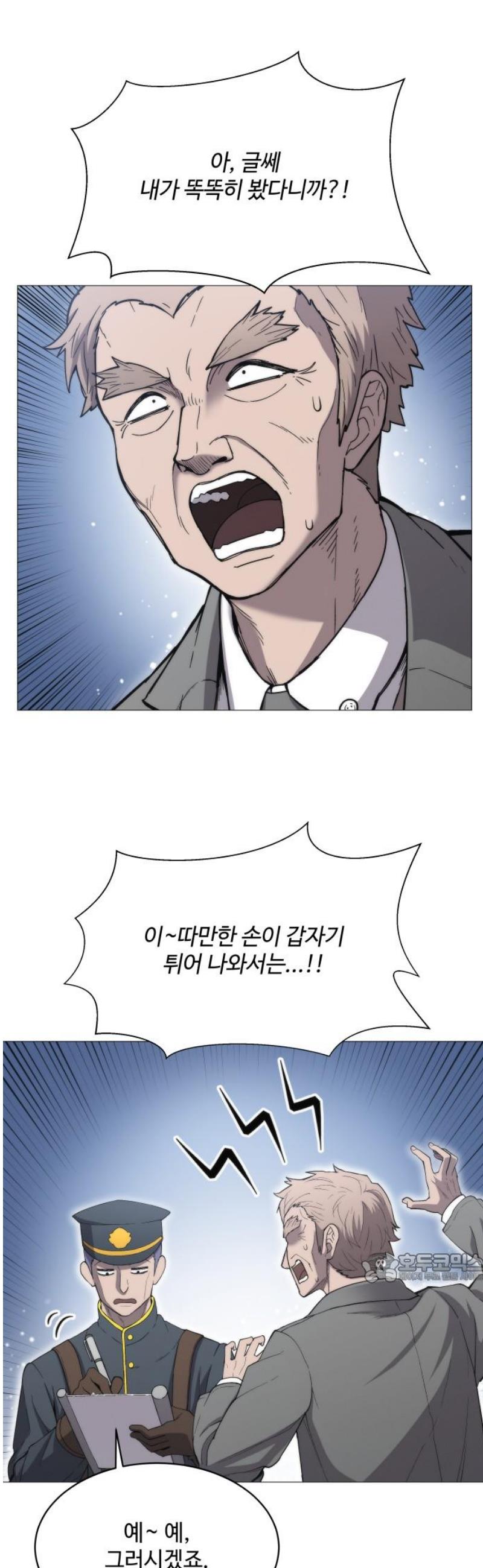 002.jpg