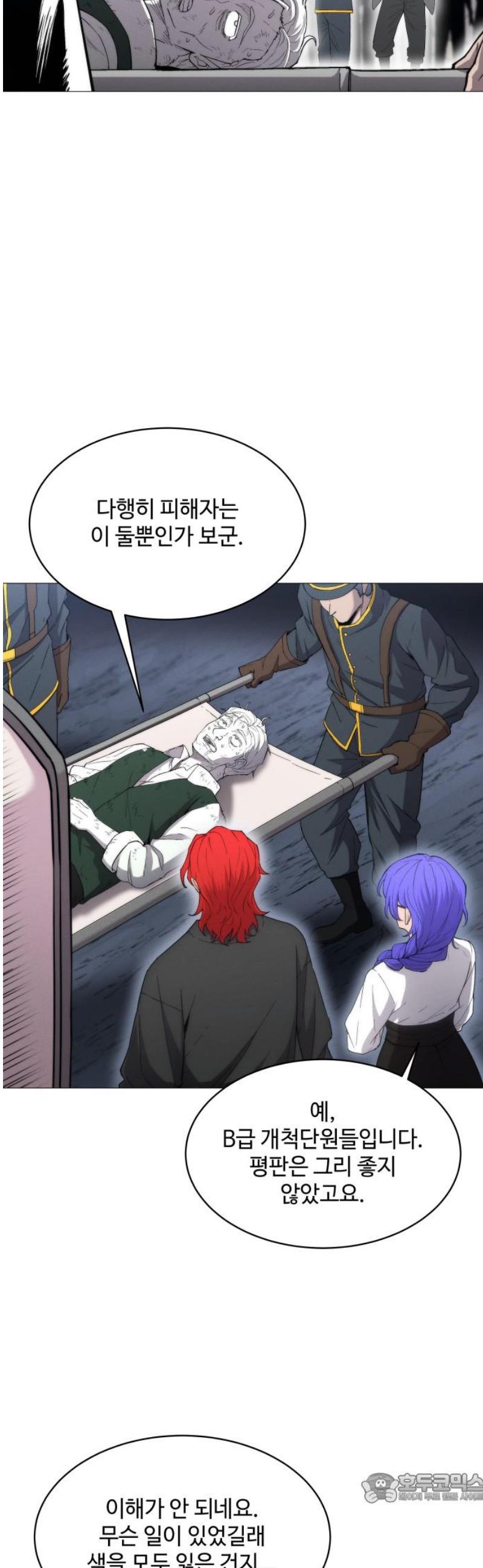 004.jpg
