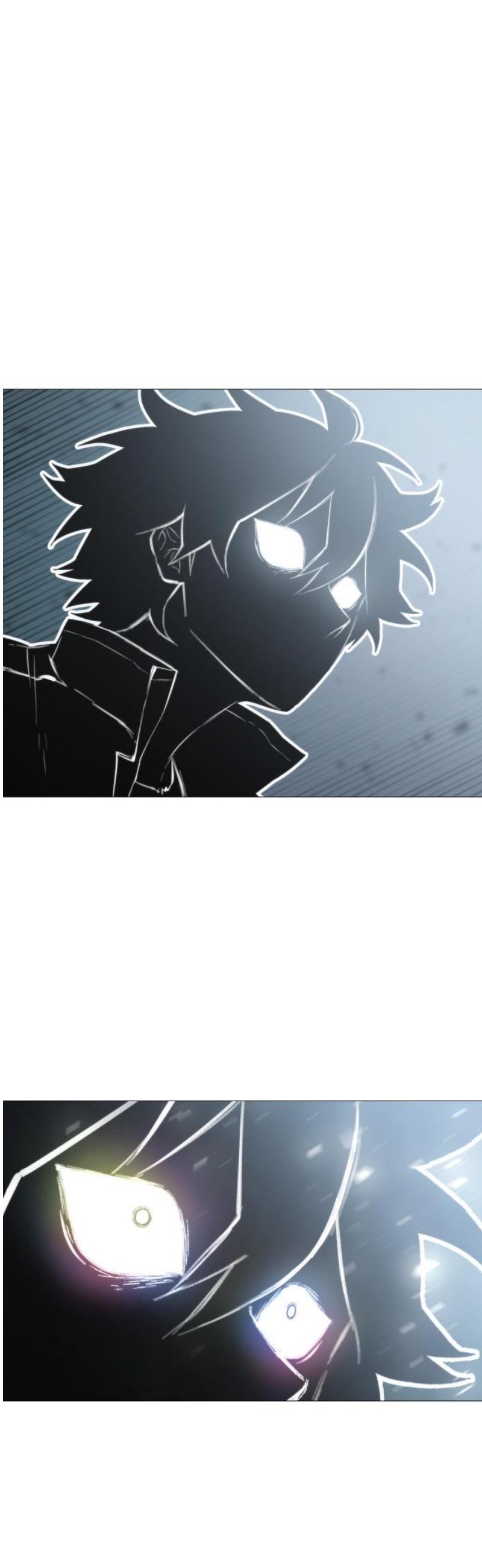 053.jpg