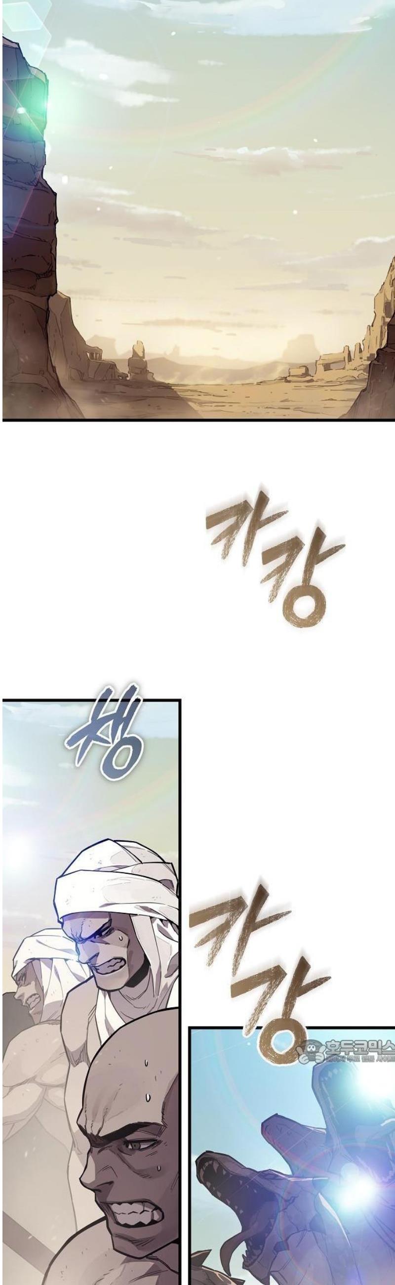 002.jpg