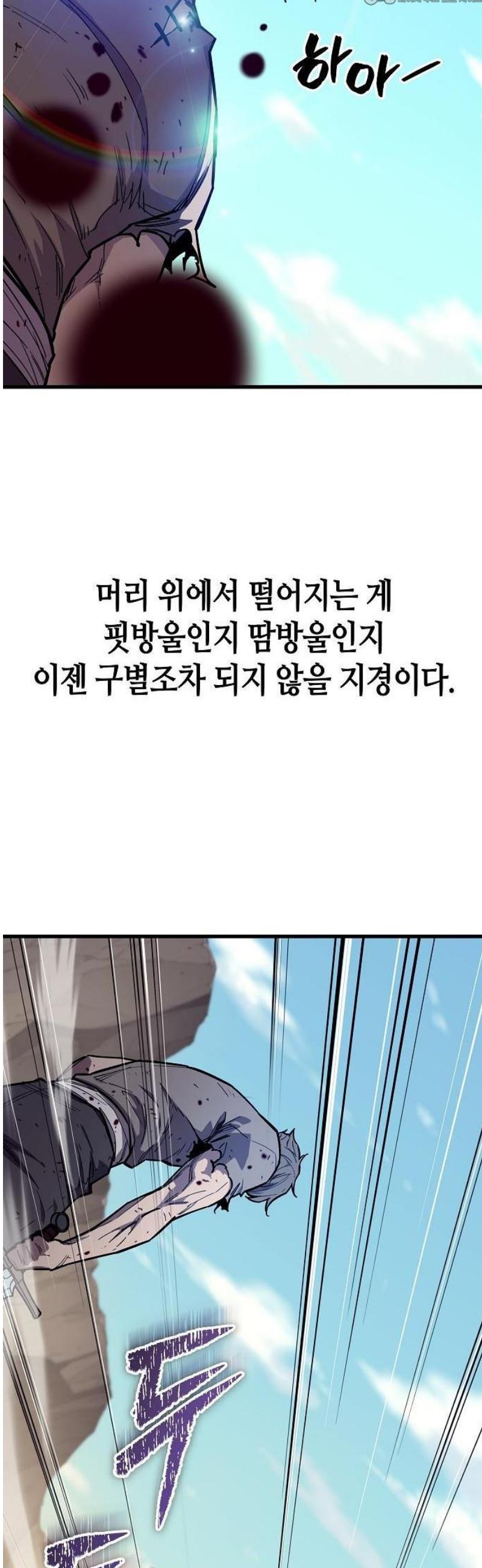 010.jpg