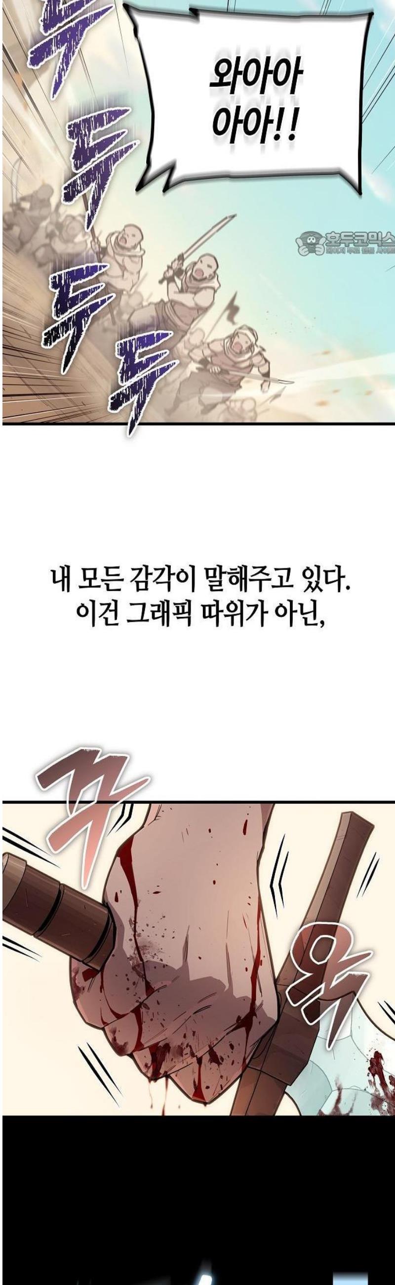 011.jpg