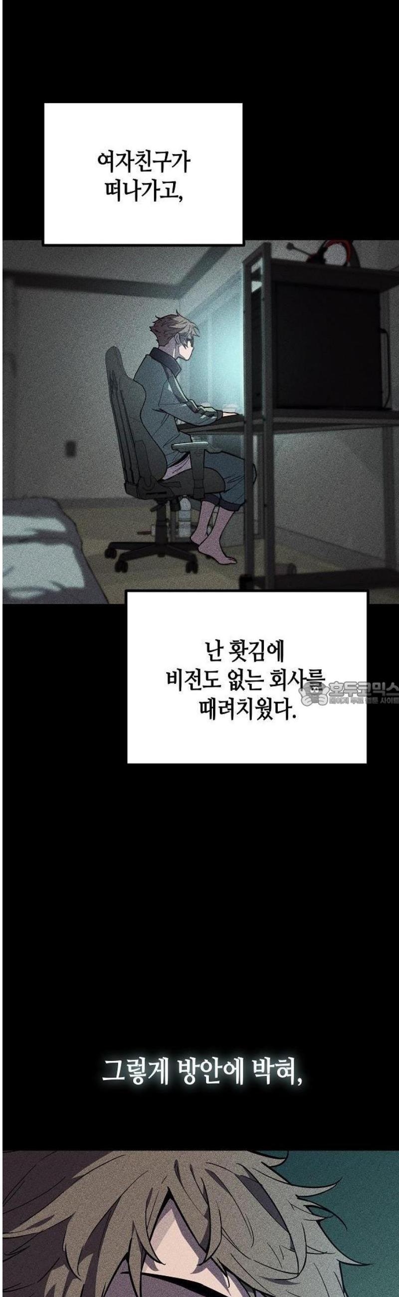 050.jpg