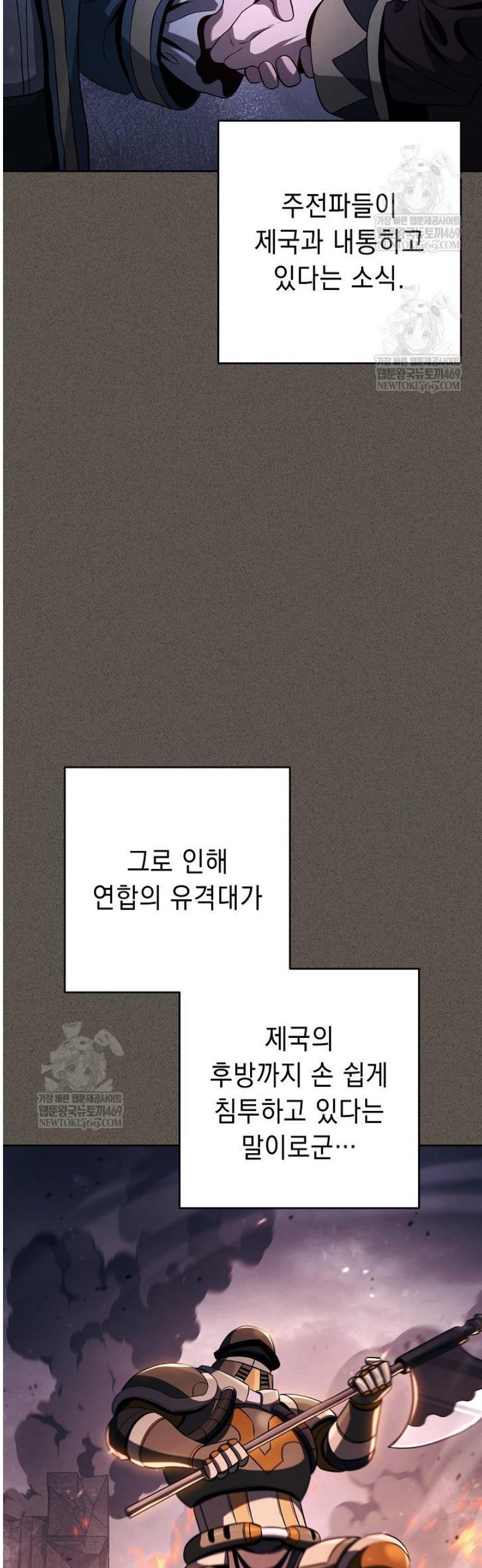 030.jpg