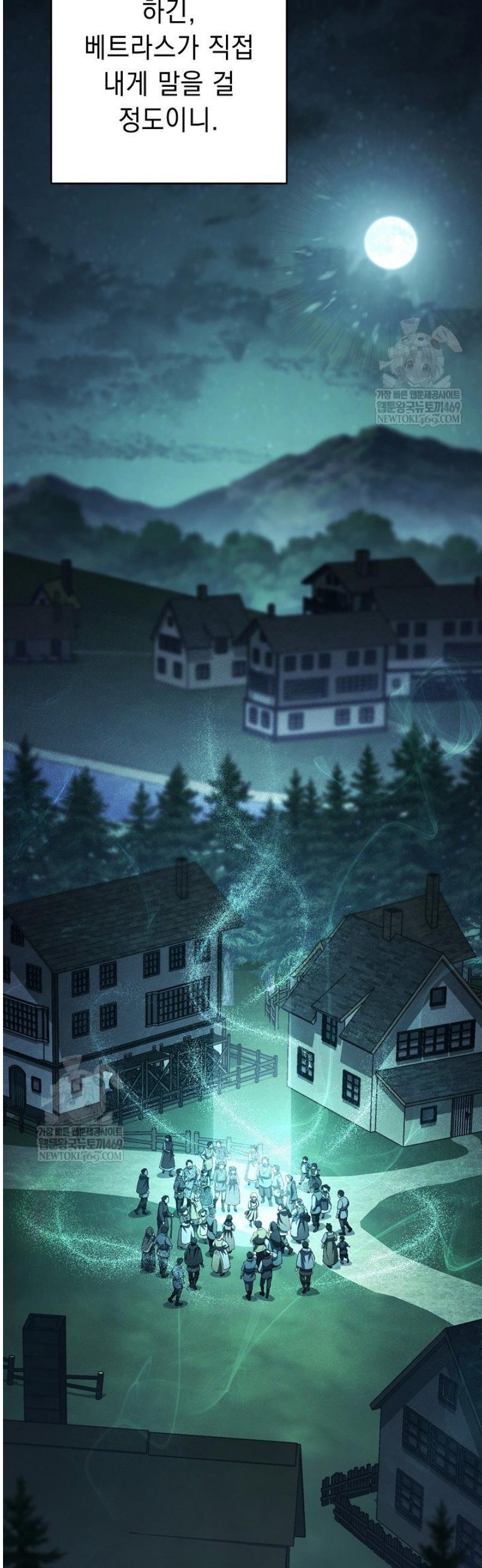 036.jpg