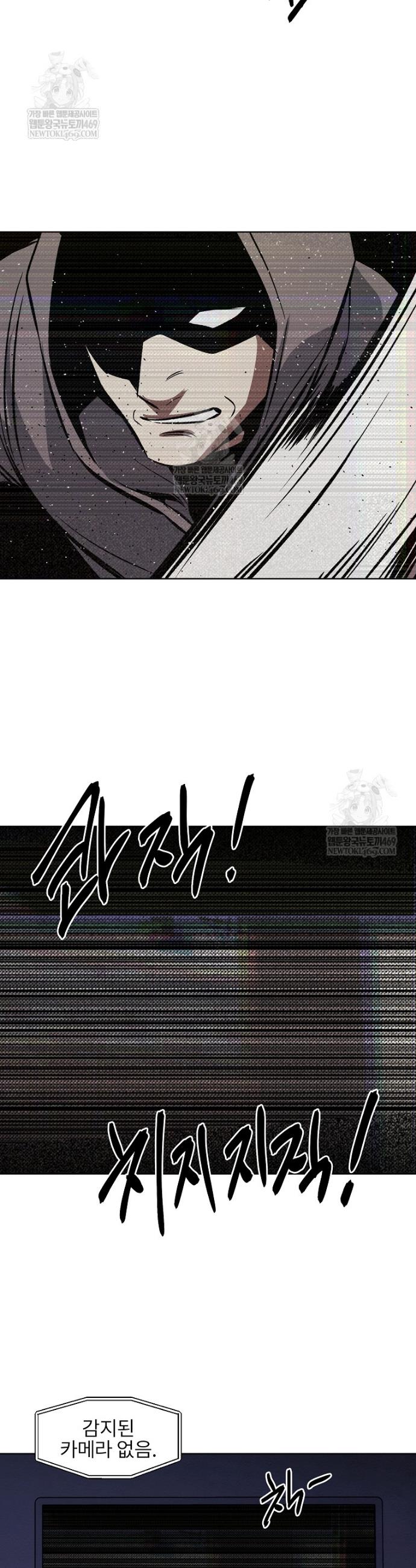 022.jpg