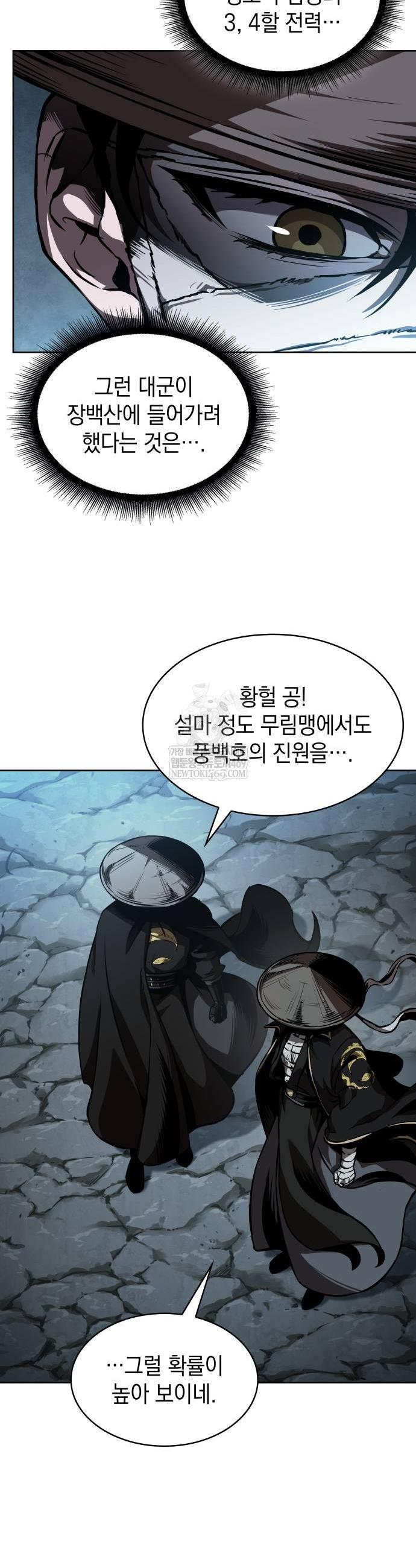 007.jpg