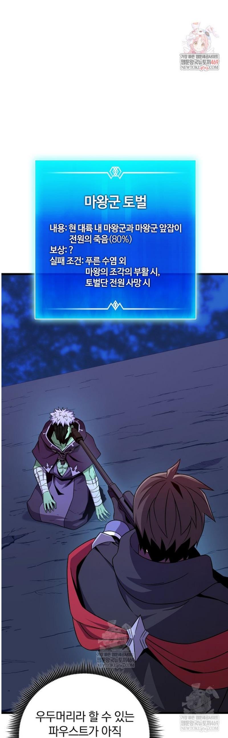 001.jpg