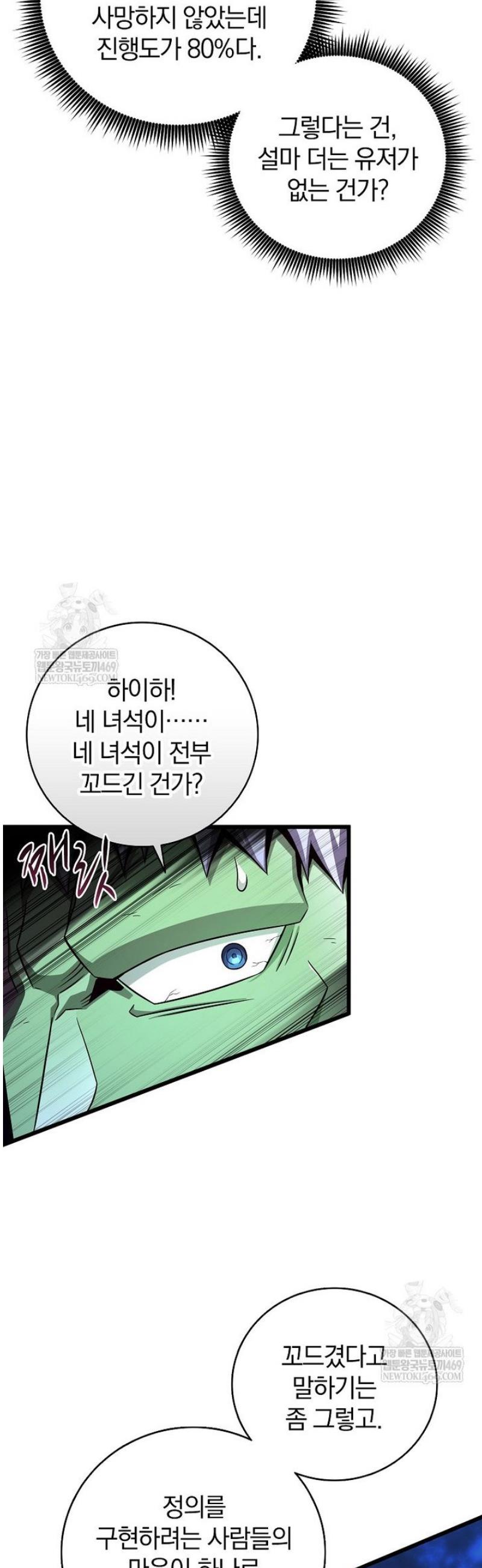 002.jpg
