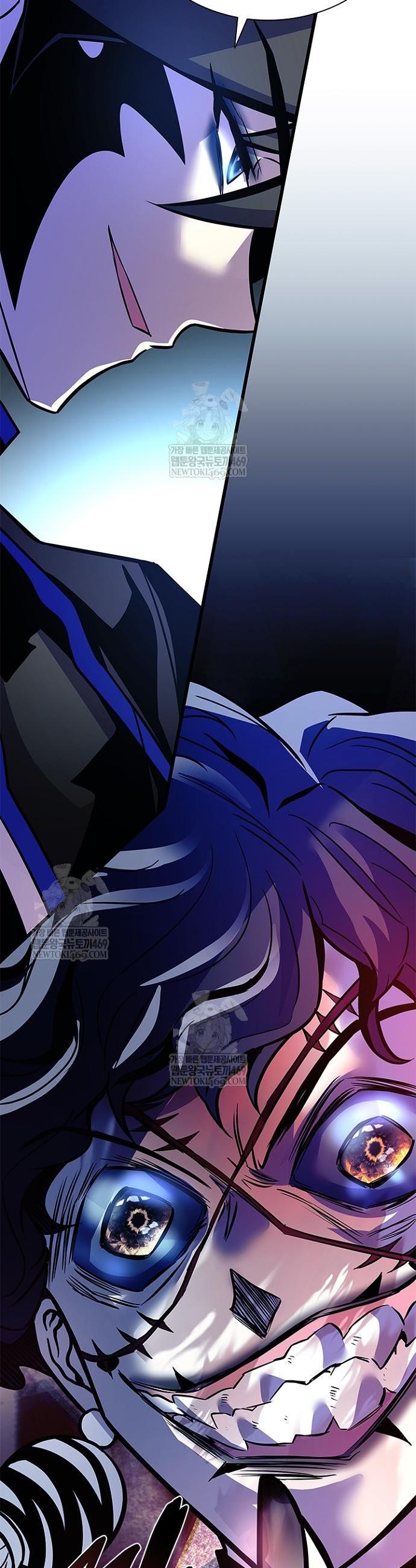 008.jpg