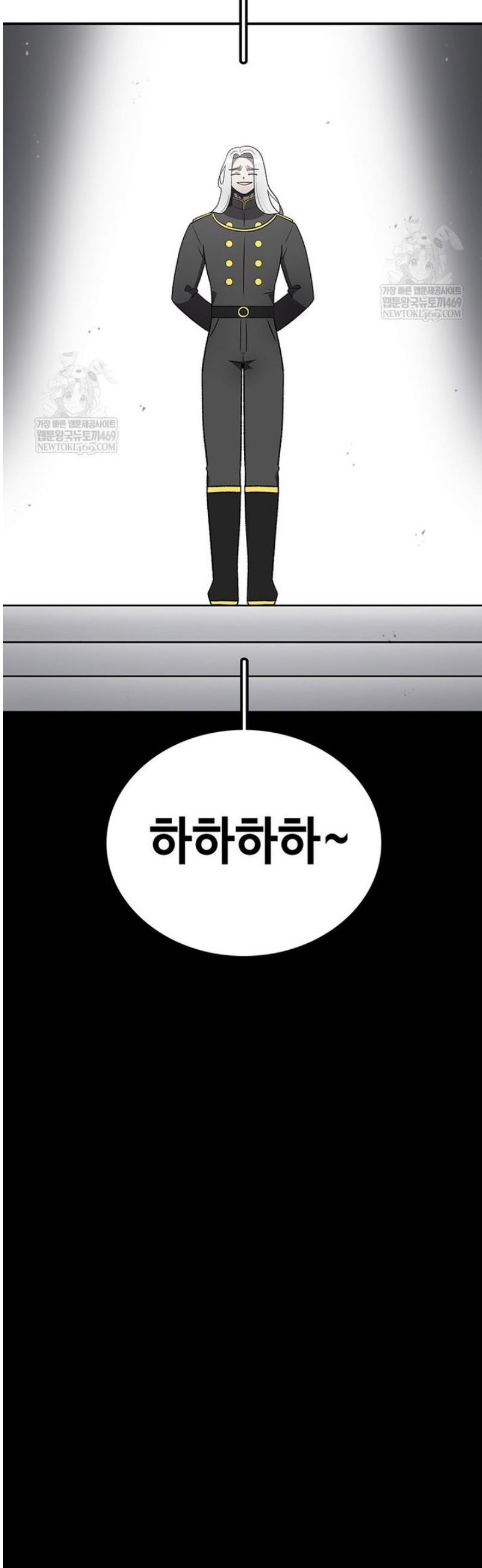 020.jpg