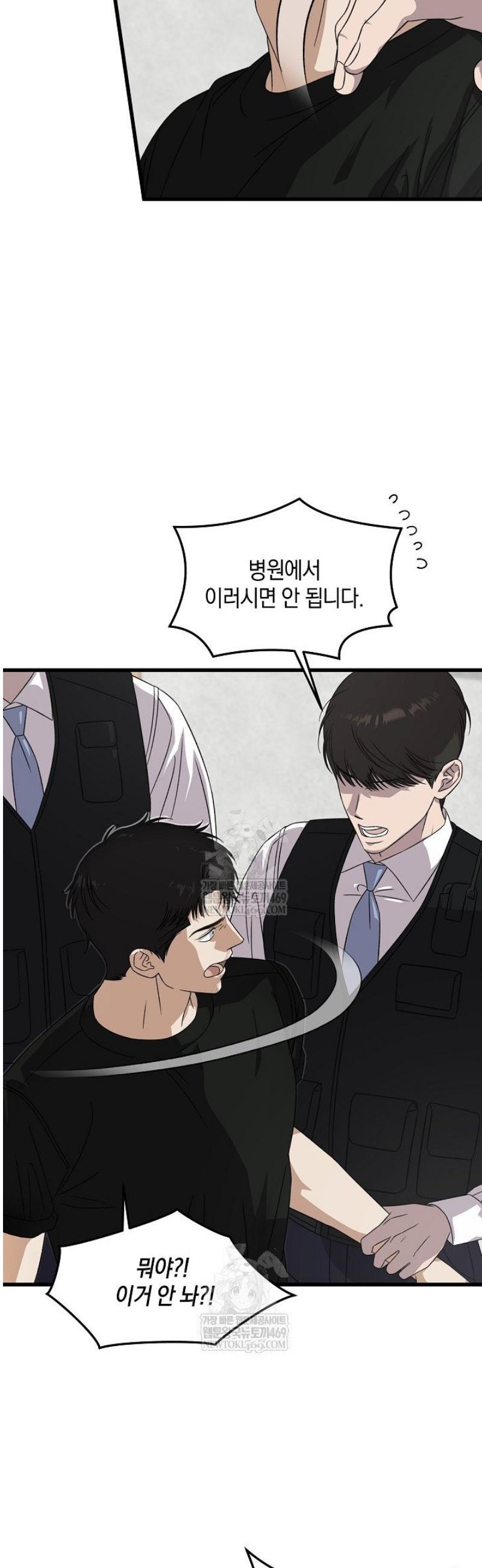 007.jpg