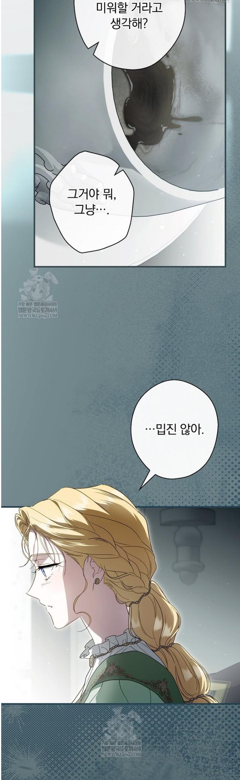 010.jpg