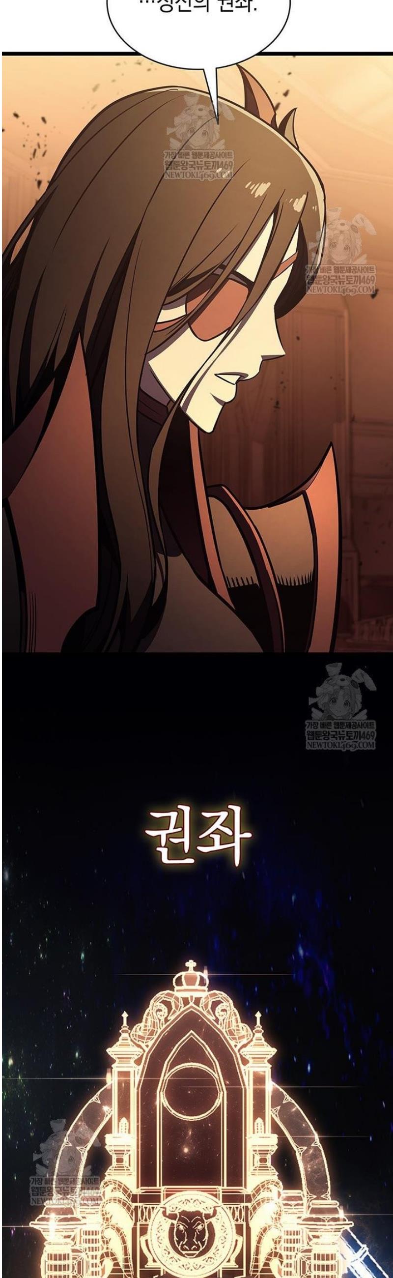009.jpg