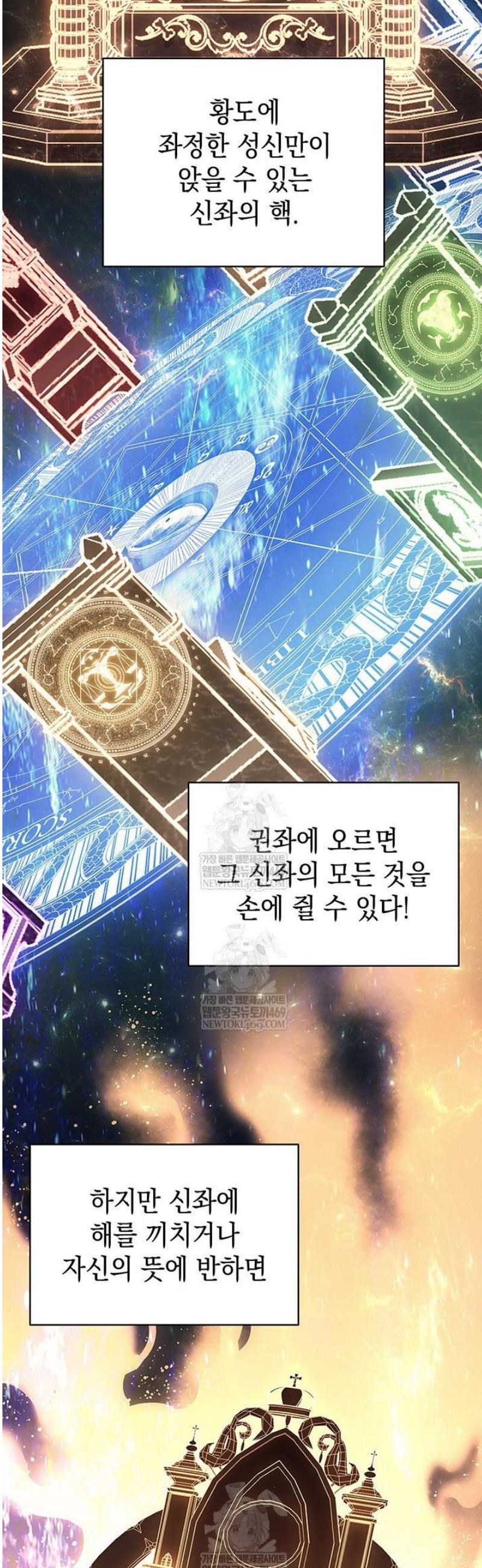 010.jpg