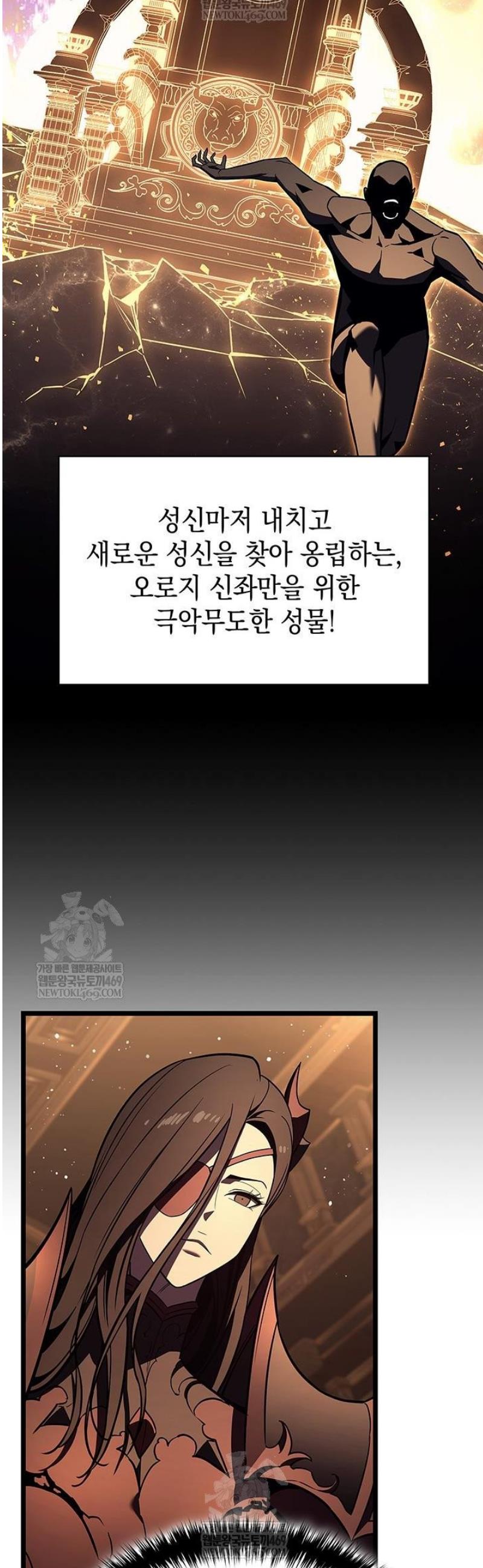011.jpg