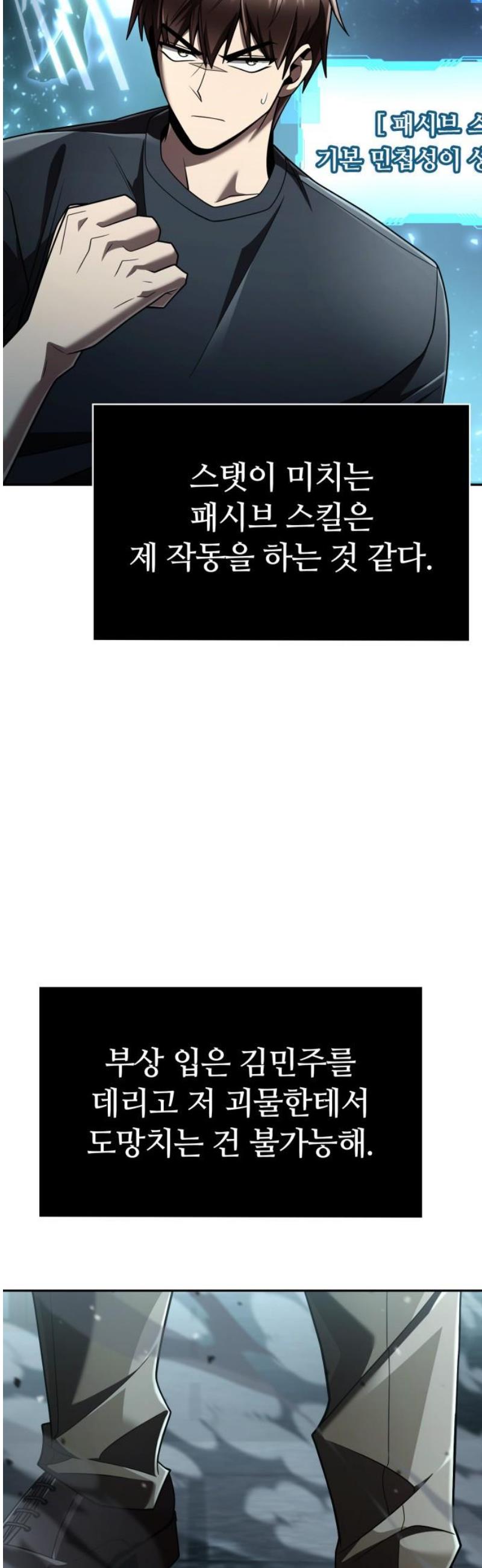 031.jpg