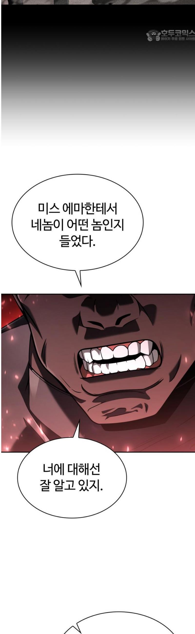 037.jpg