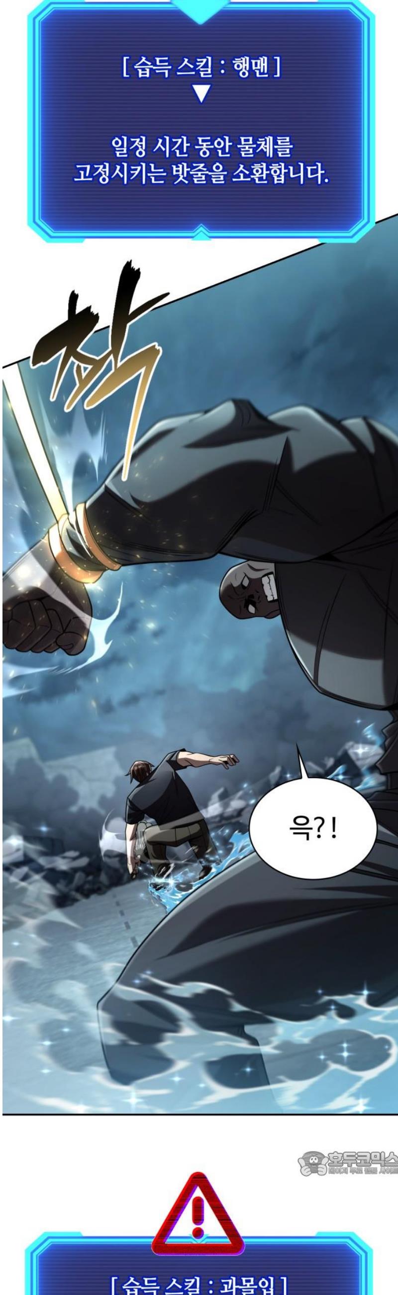 049.jpg