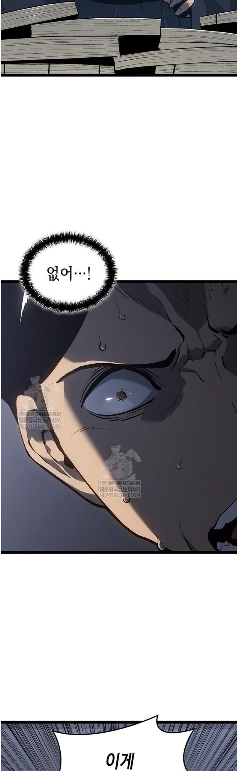 007.jpg