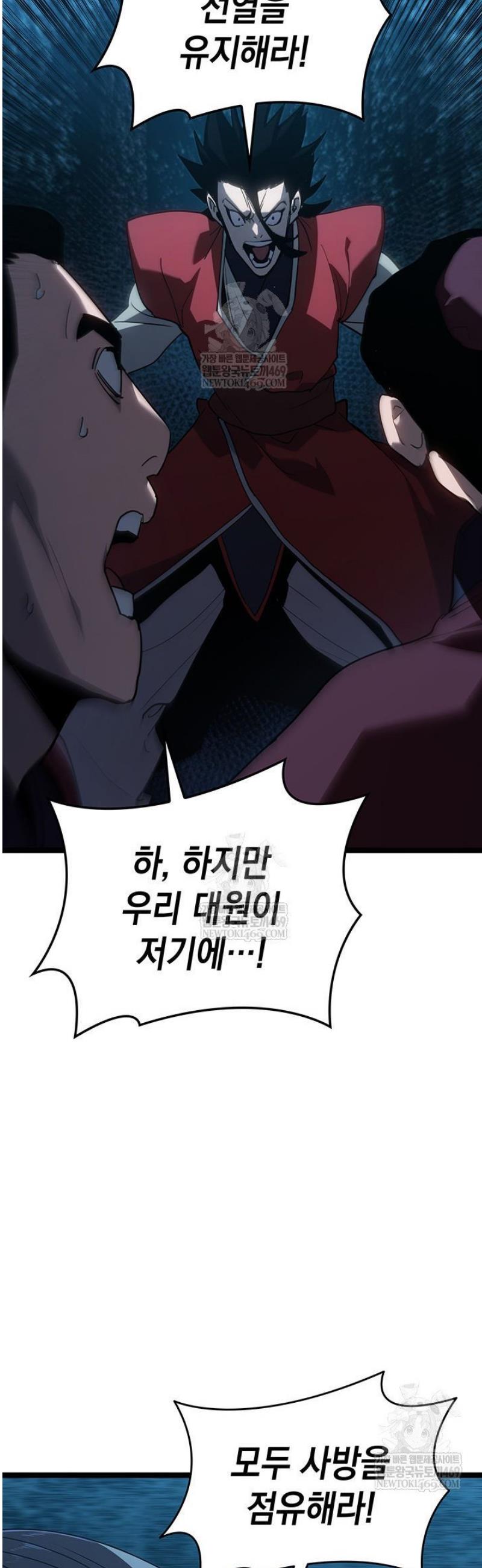 051.jpg