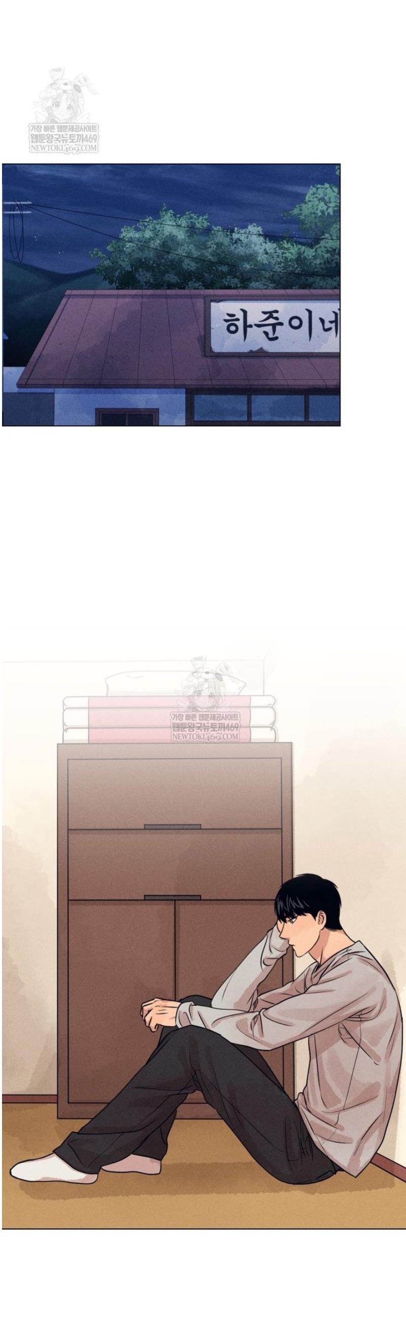 009.jpg