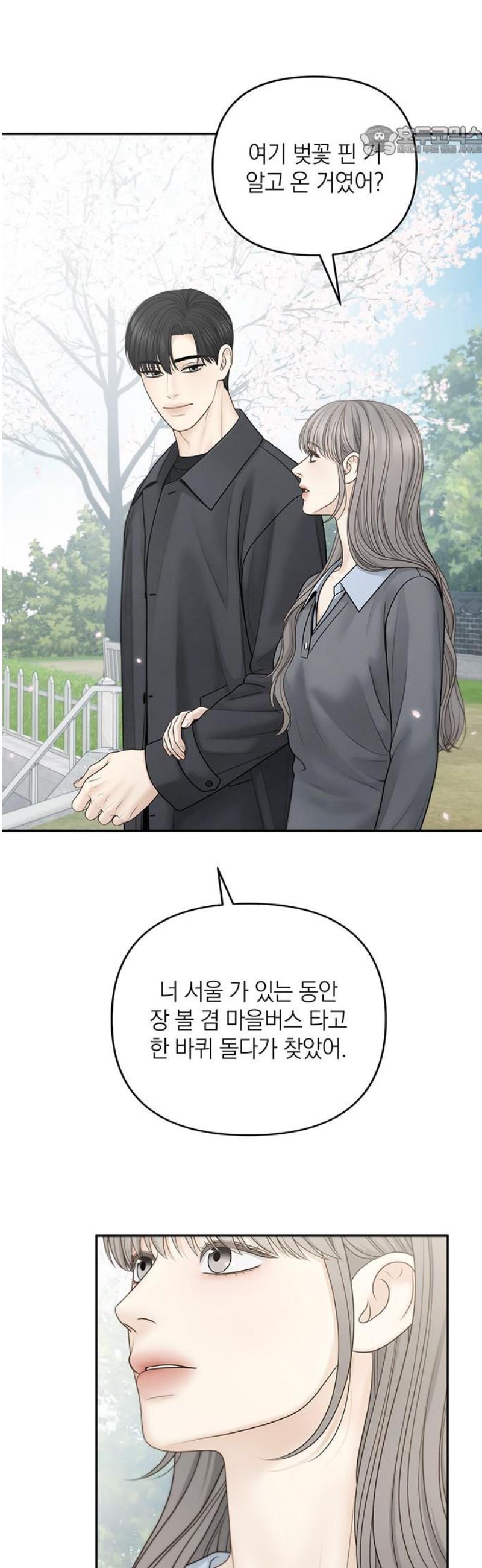 007.jpg