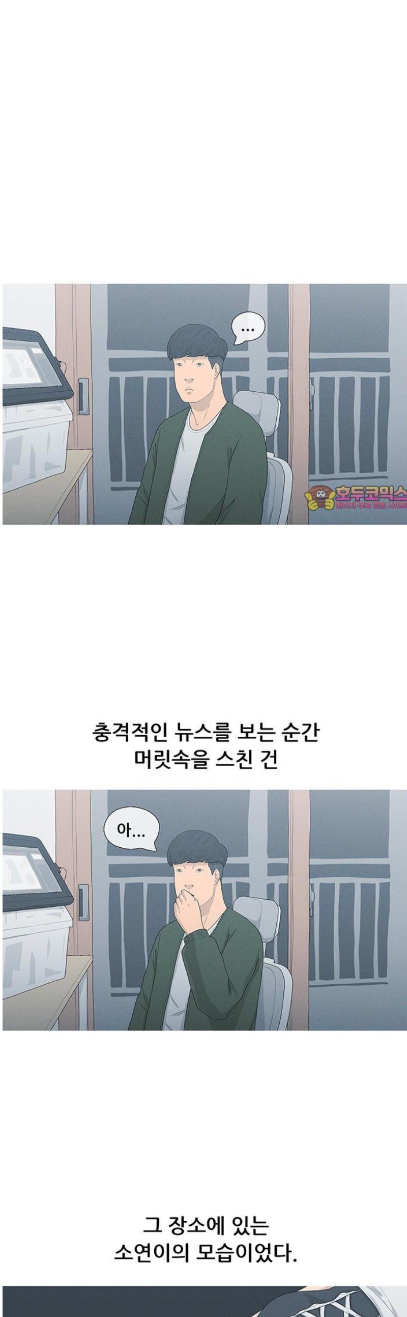 001.jpg