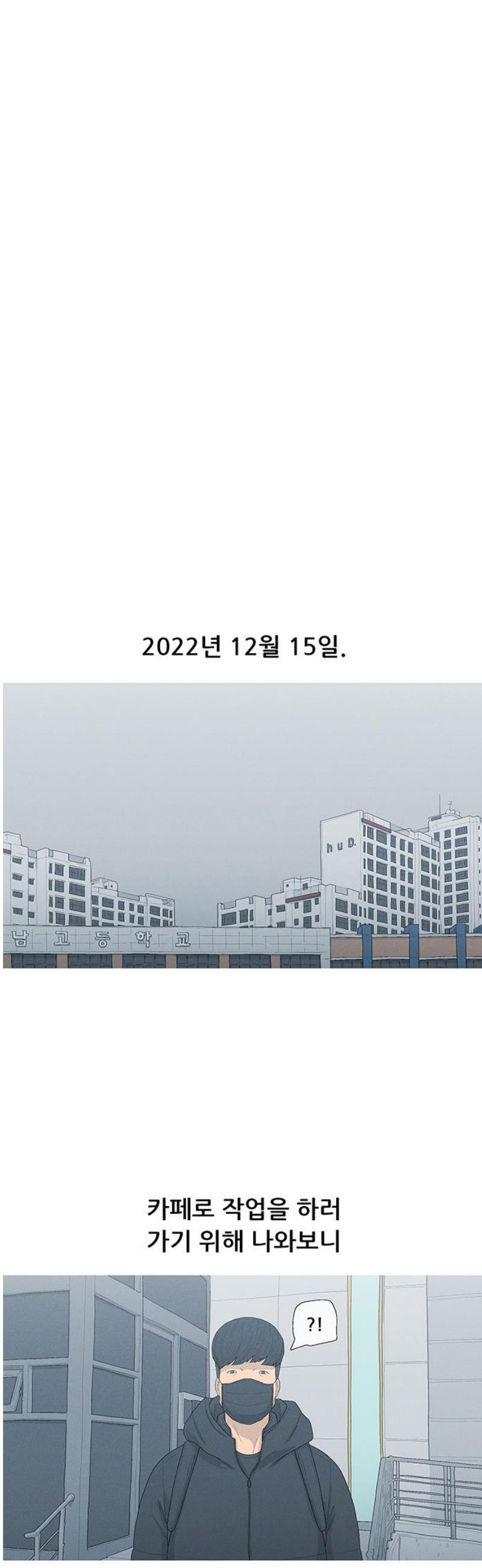 031.jpg