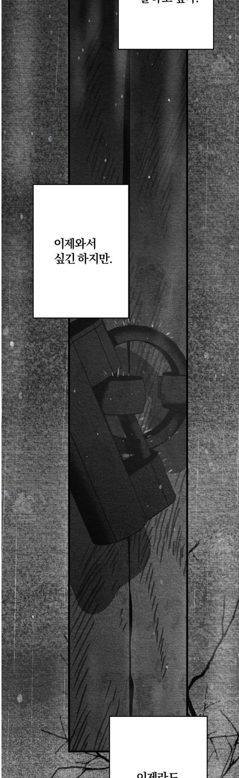 040.jpg