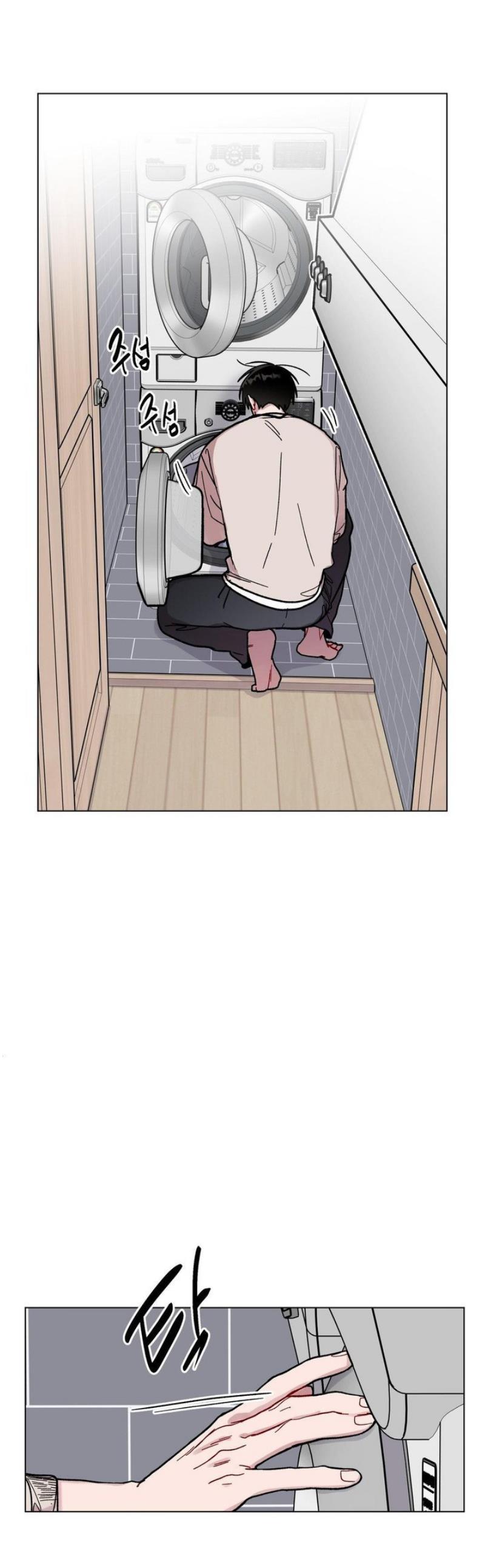 001.jpg