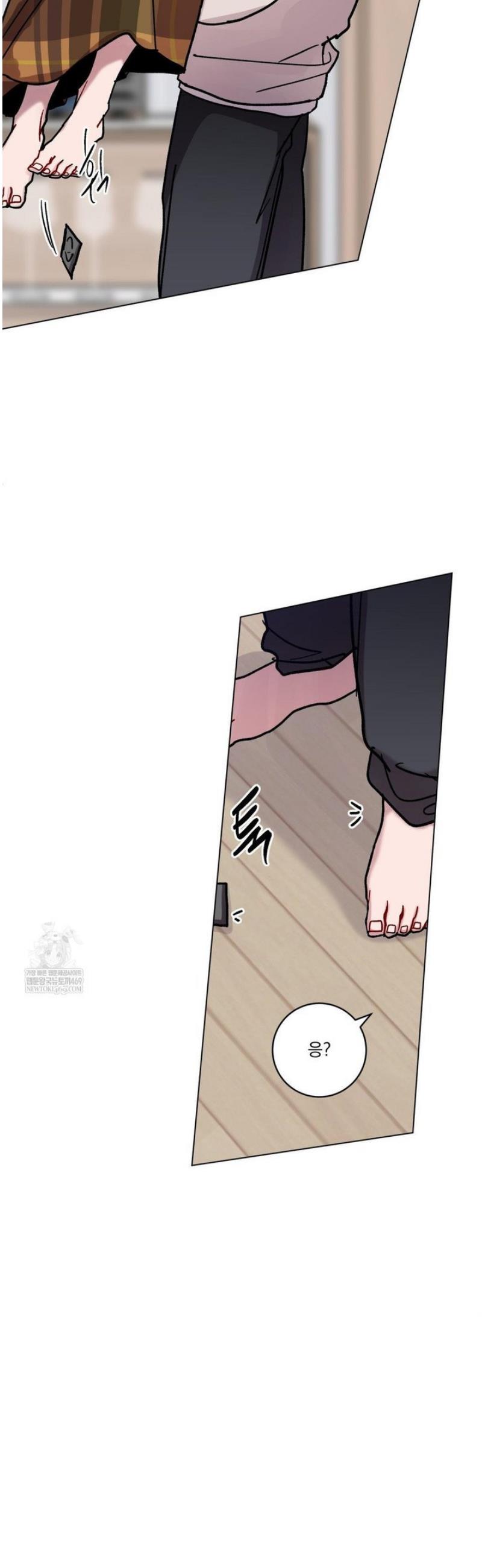 009.jpg
