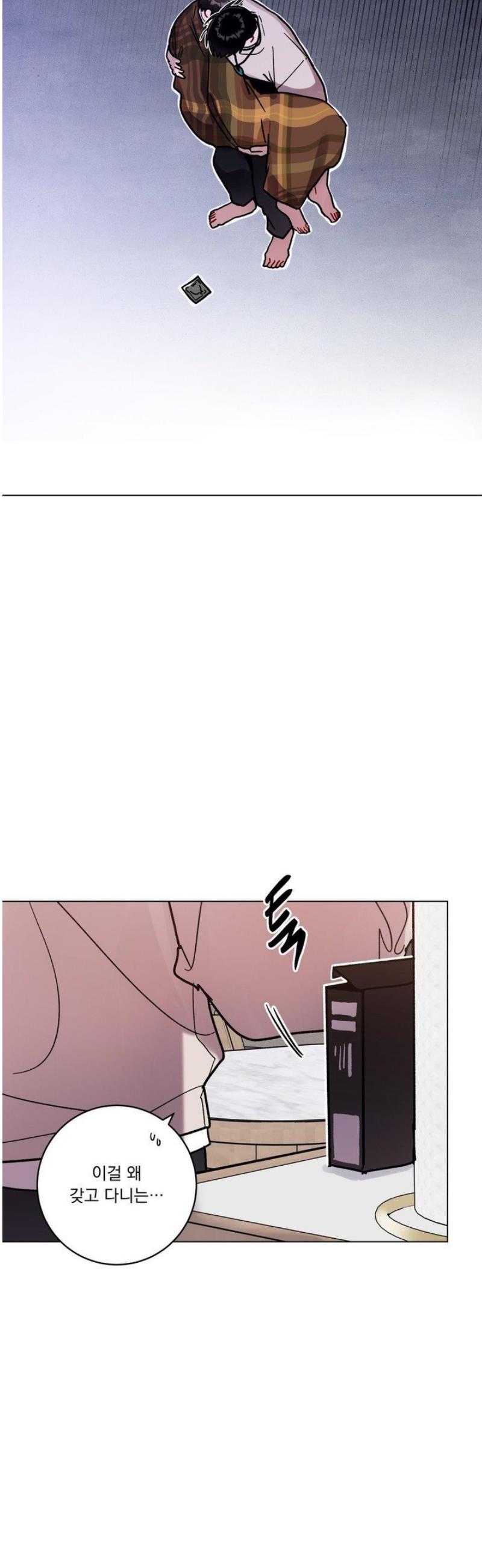 012.jpg