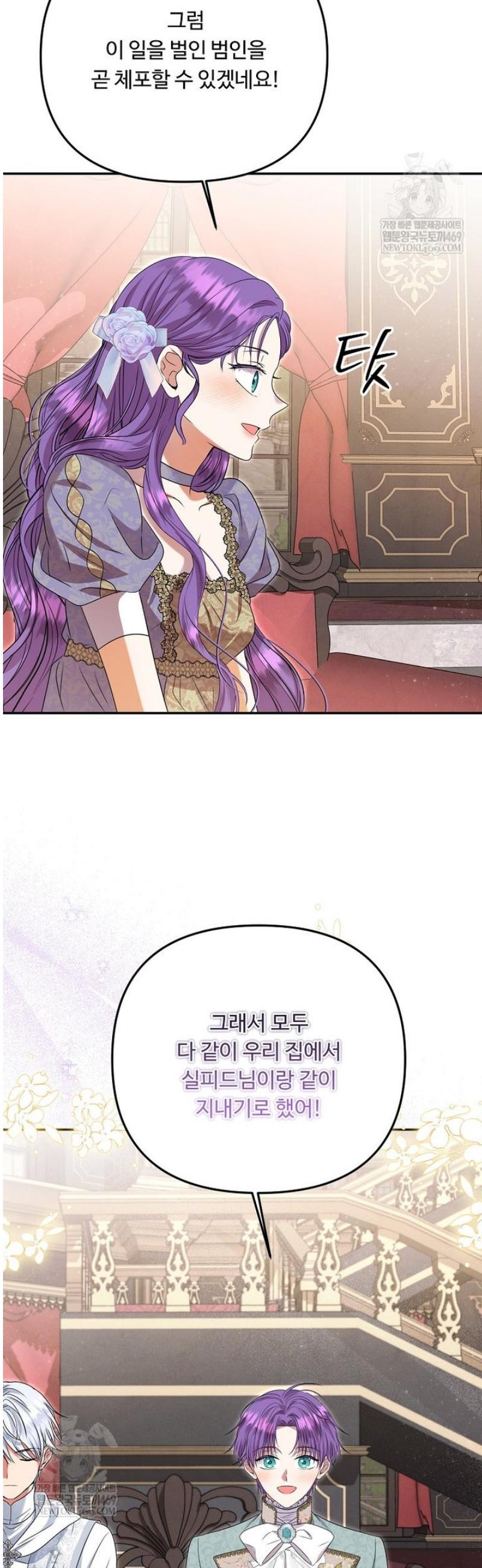 033.jpg